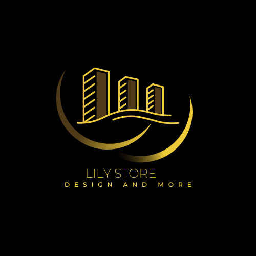 Lily'S Store